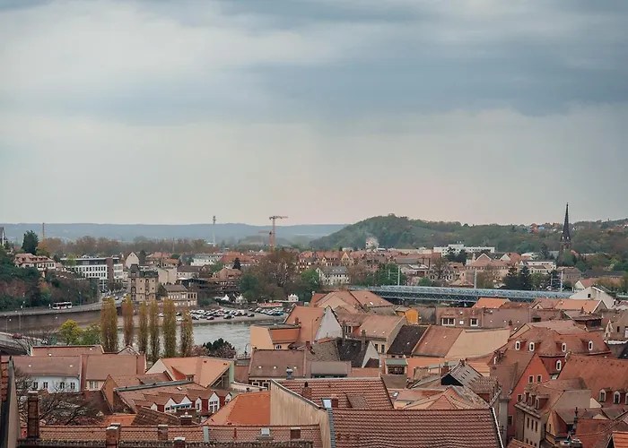 Altstadtliebe